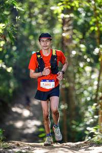 BIB: 5012
                            <button type="button" onclick="openModal(18938675)" class="btn btn-primary btn-sm float-right btn-popup" data-toggle="modal" data-target=".modal-high-quality">
                        <i class="fas fa-shopping-cart"></i> Add to Cart
                    </button>
                                            <button type="button" onclick="isThisMe(18938675, true)" class="btn btn-success btn-sm float-right btn-popup btn-isme hidden" data-toggle="tooltip" data-placement="bottom" title="นี่คือรูปของคุณใช่ไหม คลิกที่นี่เพื่อเอาเข้าอัลบั้ม">
                        <i class="fas fa-plus"></i> Add to album
                    </button>
                    <button type="button" onclick="isThisMe(18938675, false)" class="btn btn-warning btn-sm float-right btn-popup btn-isnotme hidden">
                        <i class="fas fa-ban"></i> Remove from album
                    </button>